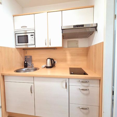 Ferienwohnung Aurelia Bad Reichenhall Luaran gambar