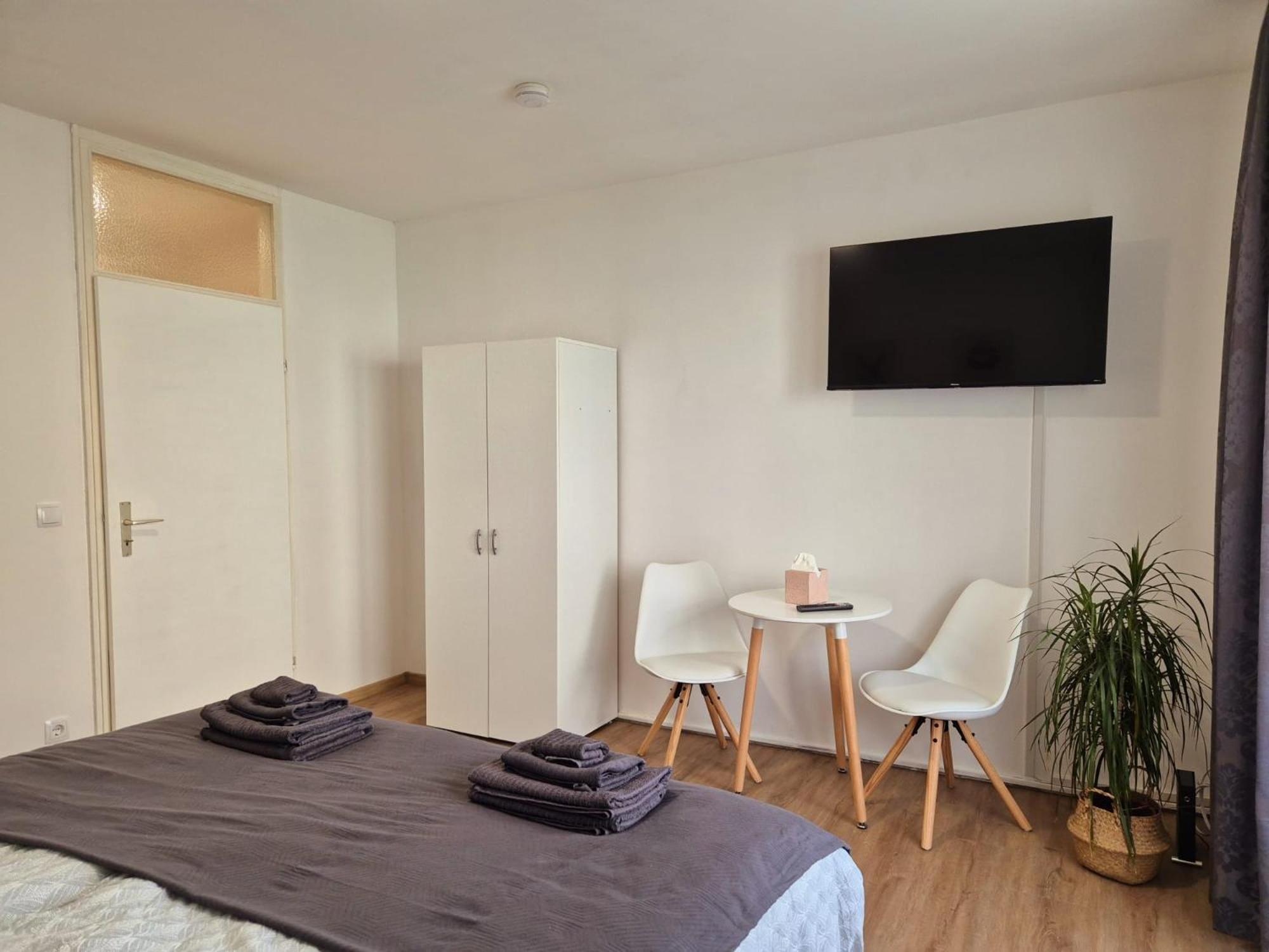 Ferienwohnung Aurelia Bad Reichenhall Luaran gambar