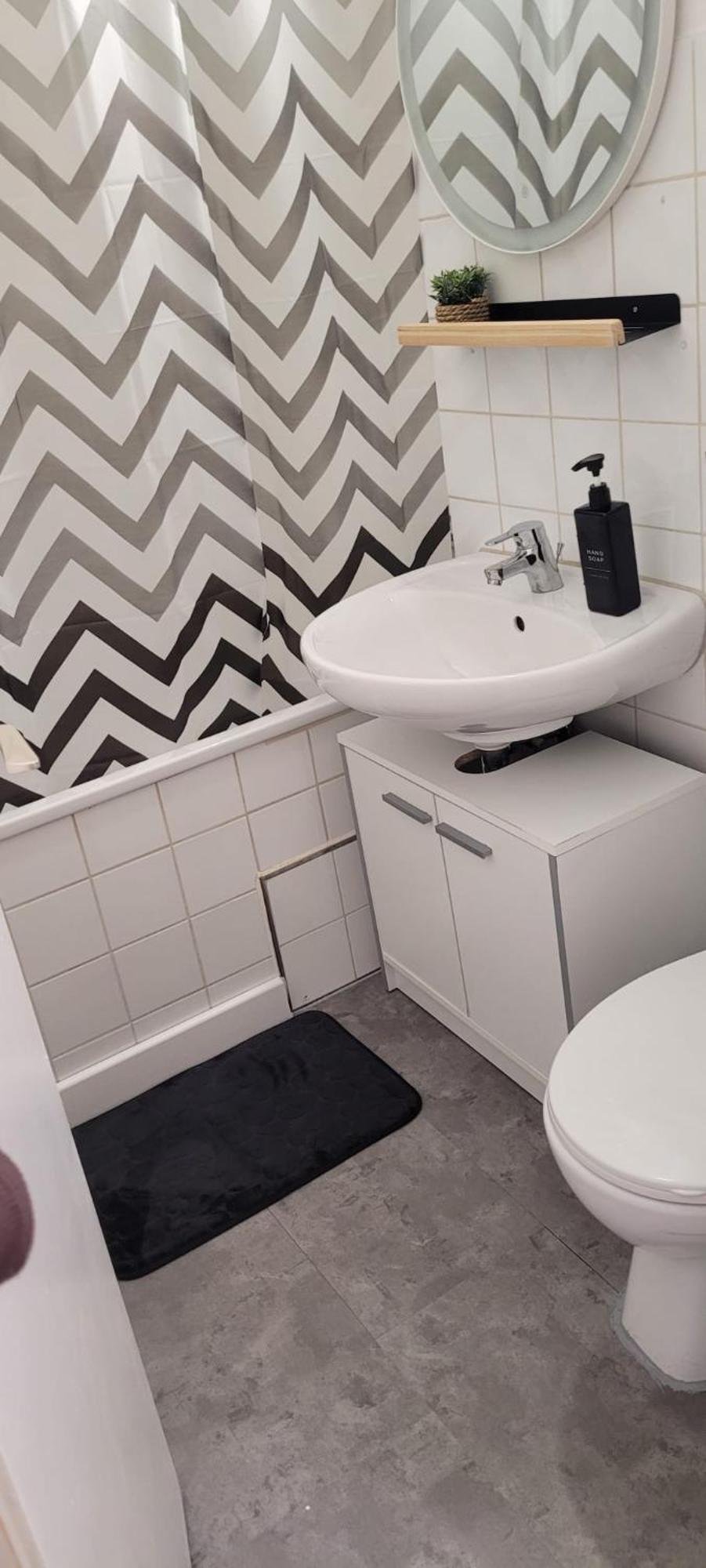 Ferienwohnung Aurelia Bad Reichenhall Luaran gambar