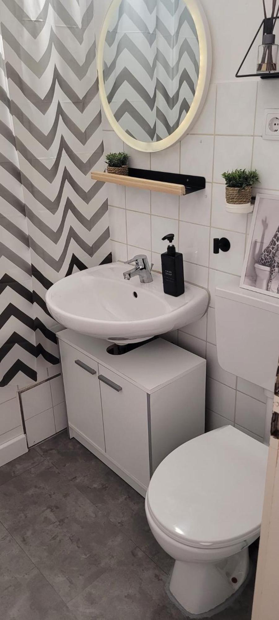 Ferienwohnung Aurelia Bad Reichenhall Luaran gambar